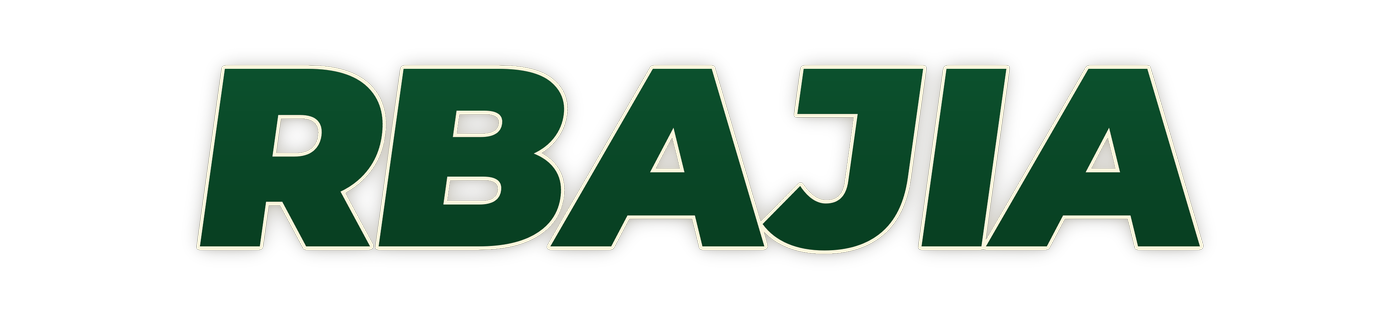 rbajia